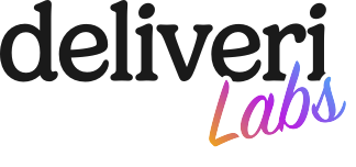 Deliveri Labs