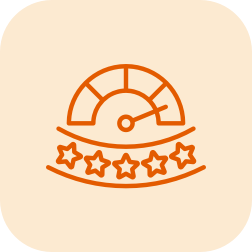 Purpose icon